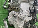 1NZ-FE Двигатель 1.5 Toyota Corolla из Японии! за 500 000 тг. в Астана – фото 4