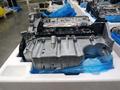 Новый двигатель F18D4 Chevrolet Tracker 1.8 F18D3 F16D3 F16D4 B15D2 LE9 за 500 000 тг. в Астана – фото 4