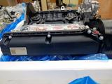 Новый двигатель F18D4 Chevrolet Tracker 1.8 F18D3 F16D3 F16D4 B15D2 LE9 за 500 000 тг. в Астана – фото 5