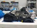 Новый двигатель F18D4 Chevrolet Tracker 1.8 F18D3 F16D3 F16D4 B15D2 LE9 за 500 000 тг. в Астана – фото 2