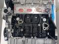 Новый двигатель F18D4 Chevrolet Tracker 1.8 F18D3 F16D3 F16D4 B15D2 LE9 за 500 000 тг. в Астана