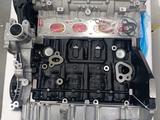 Новый двигатель F18D4 Chevrolet Tracker 1.8 F18D3 F16D3 F16D4 B15D2 LE9 за 500 000 тг. в Астана