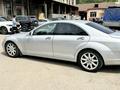 Mercedes-Benz S 350 2006 года за 7 300 000 тг. в Алматы – фото 4