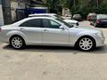 Mercedes-Benz S 350 2006 года за 7 300 000 тг. в Алматы – фото 2