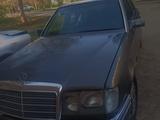 Mercedes-Benz E 280 1992 года за 2 000 000 тг. в Жезказган