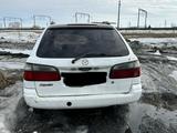 Mazda Capella 1999 годаүшін1 300 000 тг. в Щучинск