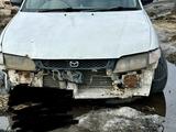 Mazda Capella 1999 года за 1 300 000 тг. в Щучинск – фото 2