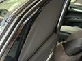 Toyota Camry 2024 годаүшін20 000 000 тг. в Актау – фото 11