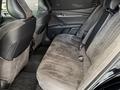 Toyota Camry 2024 годаүшін20 000 000 тг. в Актау – фото 10