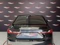 Toyota Camry 2024 годаүшін20 000 000 тг. в Актау – фото 2