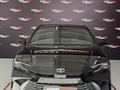 Toyota Camry 2024 годаүшін20 000 000 тг. в Актау