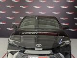 Toyota Camry 2024 годаүшін20 000 000 тг. в Актау