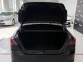 Toyota Camry 2024 годаүшін20 000 000 тг. в Актау – фото 5