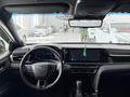 Toyota Camry 2024 годаүшін20 000 000 тг. в Актау – фото 6
