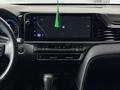 Toyota Camry 2024 годаүшін20 000 000 тг. в Актау – фото 7