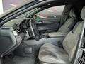 Toyota Camry 2024 годаүшін20 000 000 тг. в Актау – фото 9