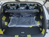 Hyundai Tucson 2025 года за 14 900 000 тг. в Алматы – фото 4