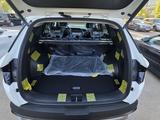 Hyundai Tucson 2025 года за 14 900 000 тг. в Алматы – фото 2