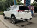 Toyota RAV4 2019 года за 11 200 000 тг. в Алматы – фото 5