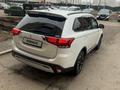 Mitsubishi Outlander 2021 годаүшін13 500 000 тг. в Астана – фото 4