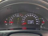 Toyota Camry 2010 года за 5 500 000 тг. в Петропавловск