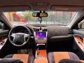 Toyota Camry 2010 года за 5 500 000 тг. в Петропавловск – фото 4