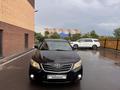 Toyota Camry 2010 года за 5 500 000 тг. в Петропавловск – фото 3