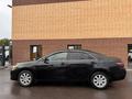 Toyota Camry 2010 года за 5 500 000 тг. в Петропавловск – фото 2