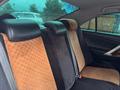Toyota Camry 2010 года за 5 500 000 тг. в Петропавловск – фото 6