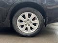 Toyota Camry 2010 года за 5 500 000 тг. в Петропавловск – фото 8