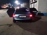 Audi A6 1999 годаүшін2 000 000 тг. в Павлодар – фото 4