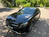 Mercedes-Benz CLS 400 2015 годаүшін9 000 000 тг. в Караганда – фото 3