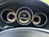 Mercedes-Benz CLS 400 2015 годаүшін9 000 000 тг. в Караганда – фото 5