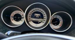 Mercedes-Benz CLS 400 2015 годаүшін9 000 000 тг. в Жезказган – фото 5