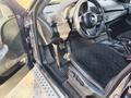 BMW X5 2005 годаfor8 500 000 тг. в Алматы – фото 43