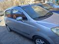 Chevrolet Matiz 2009 года за 2 500 000 тг. в Шымкент – фото 4