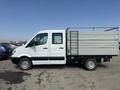 Mercedes-Benz Sprinter 2009 годаfor9 200 000 тг. в Кулан