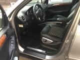 Mercedes-Benz ML 350 2006 года за 6 700 000 тг. в Алматы – фото 4
