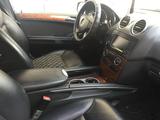 Mercedes-Benz ML 350 2006 года за 6 700 000 тг. в Алматы – фото 5