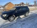 Lexus RX 300 1999 годаfor4 300 000 тг. в Талгар – фото 2