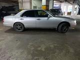 Nissan Gloria 1997 годаүшін2 500 000 тг. в Астана – фото 2