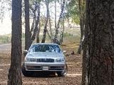 Nissan Gloria 1997 годаүшін2 500 000 тг. в Астана