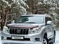 Toyota Land Cruiser Prado 2010 годаfor15 490 000 тг. в Костанай – фото 11