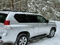 Toyota Land Cruiser Prado 2010 годаfor15 490 000 тг. в Костанай – фото 13