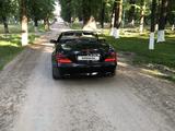 Mercedes-Benz SL 350 2004 годаүшін15 000 000 тг. в Тараз – фото 4