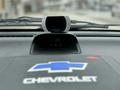 Chevrolet Nexia 2023 годаүшін6 100 000 тг. в Астана – фото 6