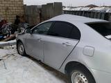 Geely Emgrand EC7 2015 года за 100 000 тг. в Кульсары