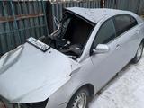 Geely Emgrand EC7 2015 года за 100 000 тг. в Кульсары – фото 3