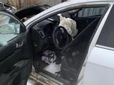 Geely Emgrand EC7 2015 года за 100 000 тг. в Кульсары – фото 4