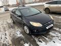 Ford Focus 2012 годаүшін3 300 000 тг. в Костанай – фото 2